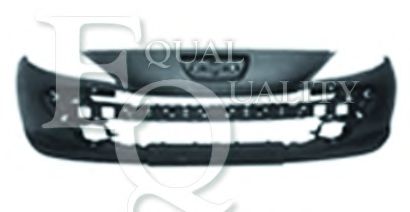 EQUAL QUALITY P1967 Буфер 