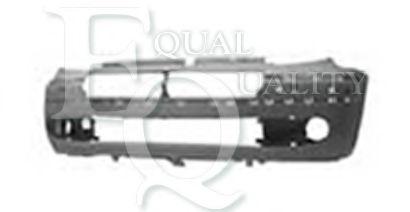 EQUAL QUALITY P1970 Буфер 