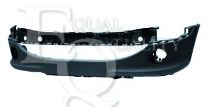 EQUAL QUALITY P1971 Буфер 