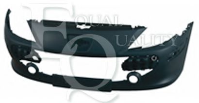 EQUAL QUALITY P1972 Буфер 