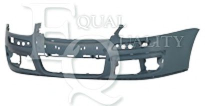 EQUAL QUALITY P1984 Буфер для VOLKSWAGEN BORA / JETTA V (1K5), GOLF V Variant (1K5), JETTA V (1K5), VENTO V (1K5) 1.4 TSI EQUAL QUALITY P1984 Буфер для VOLKSWAGEN BORA / JETTA V (1K5), GOLF V Variant (1K5), JETTA V (1K5), VENTO V (1K5) 1.4 TSI
