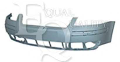 EQUAL QUALITY P1999 Буфер 