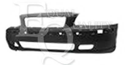 EQUAL QUALITY P2006 Буфер 