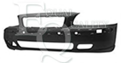 EQUAL QUALITY P2007 Буфер 