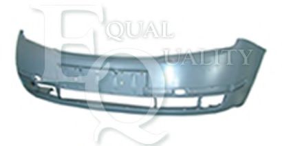 EQUAL QUALITY P2009 Буфер 