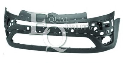 EQUAL QUALITY P2034 Буфер 