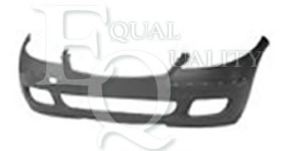 EQUAL QUALITY P2036 Буфер 