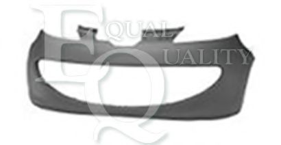 EQUAL QUALITY P2038 Буфер 