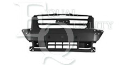 EQUAL QUALITY P2041 Буфер 