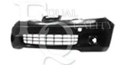 EQUAL QUALITY P2042 Буфер 