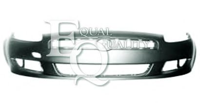 EQUAL QUALITY P2043 Буфер 