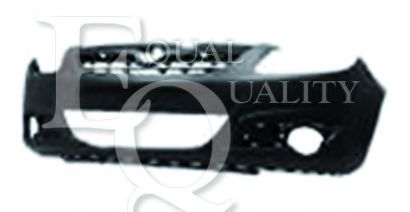 EQUAL QUALITY P2057 Буфер 