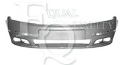 EQUAL QUALITY P2063 Буфер 