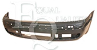 EQUAL QUALITY P2064 Буфер 