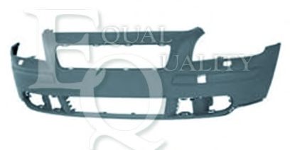 EQUAL QUALITY P2071 Буфер 