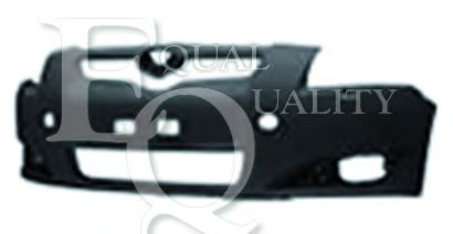 EQUAL QUALITY P2077 Буфер 