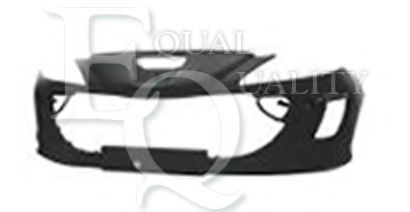 EQUAL QUALITY P2079 Буфер 