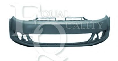 EQUAL QUALITY P2082 Буфер 