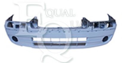 EQUAL QUALITY P2095 Буфер 