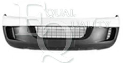 EQUAL QUALITY P2097 Буфер 