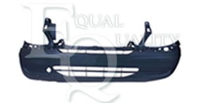 EQUAL QUALITY P2098 Буфер 