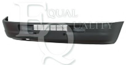 EQUAL QUALITY P2101 Буфер 