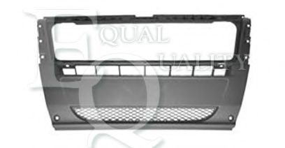 EQUAL QUALITY P2108 Буфер для CITROëN (Cитроëн) EQUAL QUALITY P2108 Буфер для CITROëN (Cитроëн)