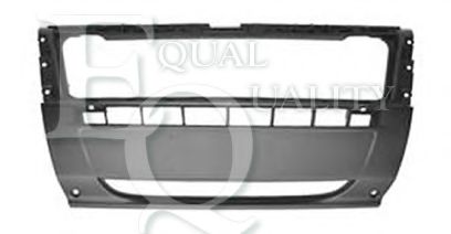EQUAL QUALITY P2109 Буфер для CITROëN (Cитроëн) EQUAL QUALITY P2109 Буфер для CITROëN (Cитроëн)