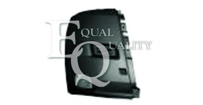 EQUAL QUALITY P2113 Буфер для CITROëN (Cитроëн) EQUAL QUALITY P2113 Буфер для CITROëN (Cитроëн)