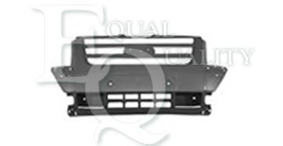 EQUAL QUALITY P2197 Буфер 