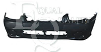 EQUAL QUALITY P2203 Буфер для HYUNDAI (Хендай) EQUAL QUALITY P2203 Буфер для HYUNDAI (Хендай)