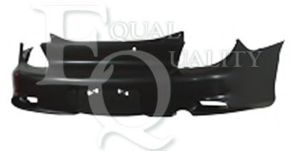EQUAL QUALITY P2206 Буфер для HYUNDAI (Хендай) EQUAL QUALITY P2206 Буфер для HYUNDAI (Хендай)