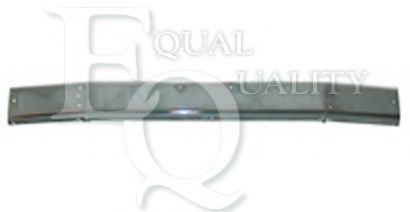 EQUAL QUALITY P2216 Буфер для MITSUBISHI PAJERO/SHOGUN (Митсубиши/митсубиси Пажэро/шогун) EQUAL QUALITY P2216 Буфер для MITSUBISHI PAJERO/SHOGUN (Митсубиши/митсубиси Пажэро/шогун)