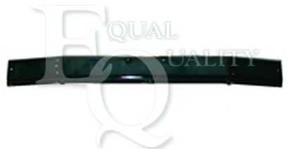 EQUAL QUALITY P2217 Буфер для MITSUBISHI PAJERO/SHOGUN (Митсубиши/митсубиси Пажэро/шогун) EQUAL QUALITY P2217 Буфер для MITSUBISHI PAJERO/SHOGUN (Митсубиши/митсубиси Пажэро/шогун)