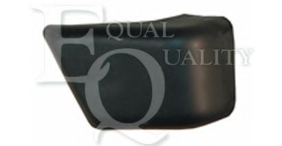 EQUAL QUALITY P2219 Облицовка, бампер для MITSUBISHI PAJERO/SHOGUN (Митсубиши/митсубиси Пажэро/шогун) EQUAL QUALITY P2219 Облицовка, бампер для MITSUBISHI PAJERO/SHOGUN (Митсубиши/митсубиси Пажэро/шогун)