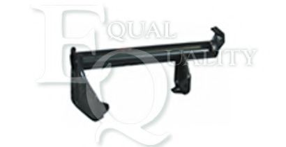 EQUAL QUALITY P2220 Кронштейн, буфер для MITSUBISHI PAJERO/SHOGUN (Митсубиши/митсубиси Пажэро/шогун) EQUAL QUALITY P2220 Кронштейн, буфер для MITSUBISHI PAJERO/SHOGUN (Митсубиши/митсубиси Пажэро/шогун)
