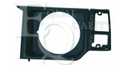EQUAL QUALITY P2222 Основная фара для MITSUBISHI PAJERO/SHOGUN (Митсубиши/митсубиси Пажэро/шогун) EQUAL QUALITY P2222 Основная фара для MITSUBISHI PAJERO/SHOGUN (Митсубиши/митсубиси Пажэро/шогун)
