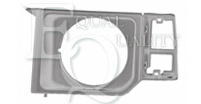 EQUAL QUALITY P2224 Крепление фары для MITSUBISHI PAJERO/SHOGUN (Митсубиши/митсубиси Пажэро/шогун) EQUAL QUALITY P2224 Крепление фары для MITSUBISHI PAJERO/SHOGUN (Митсубиши/митсубиси Пажэро/шогун)