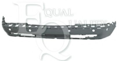 EQUAL QUALITY P2231 Буфер 