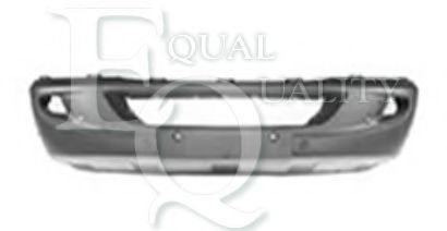 EQUAL QUALITY P2237 Буфер 