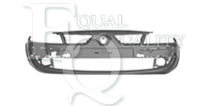 EQUAL QUALITY P2256 Буфер 