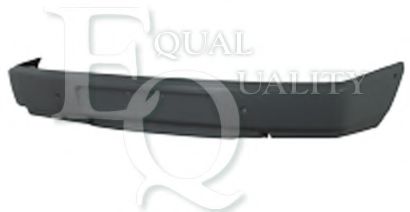 EQUAL QUALITY P2257 Буфер 