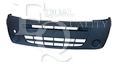 EQUAL QUALITY P2258 Буфер 