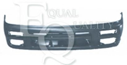 EQUAL QUALITY P2259 Буфер 