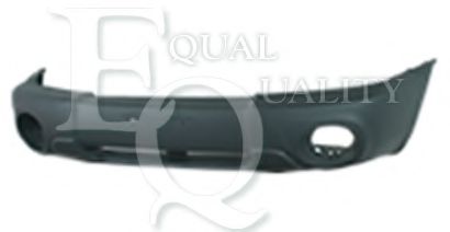 EQUAL QUALITY P2261 Буфер 