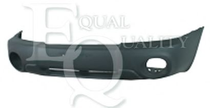 EQUAL QUALITY P2262 Буфер 