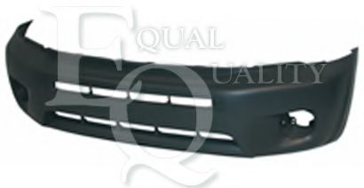 EQUAL QUALITY P2275 Буфер для TOYOTA (Тойота/тоета) EQUAL QUALITY P2275 Буфер для TOYOTA (Тойота/тоета)