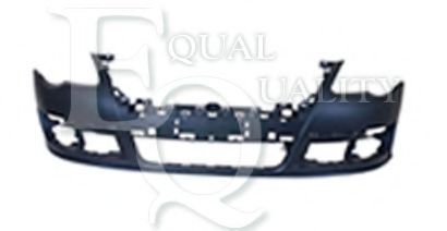 EQUAL QUALITY P2281 Буфер 