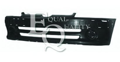 EQUAL QUALITY P2288 Буфер 