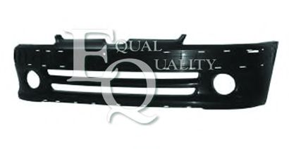 EQUAL QUALITY P2289 Буфер 